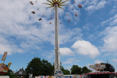 P1075670