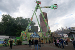 P1075855