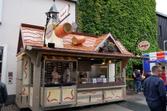 P1075967