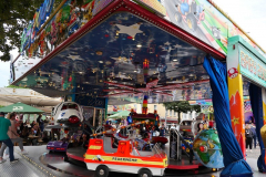 P1075988