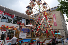 P1076053