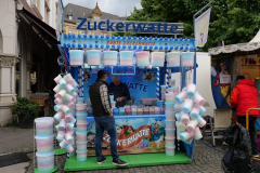 P1076064