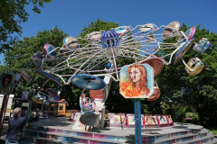 P1076203