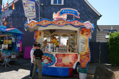 P1076212