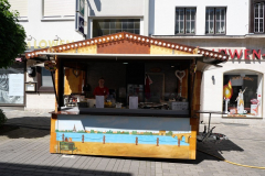 P1076224