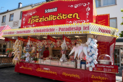 P1076228