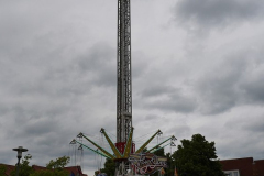 P1076239