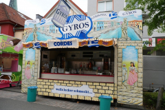 P1076273