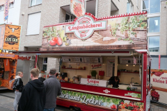 P1076275