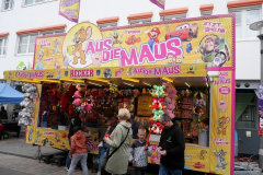 P1076277