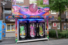 P1076283