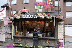 P1076289