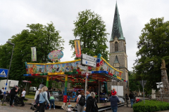 P1076337