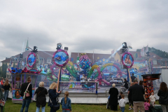 P1076361