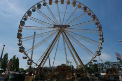 P1076698