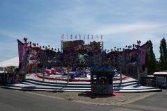 P1076699