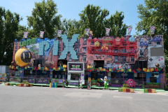 P1076706