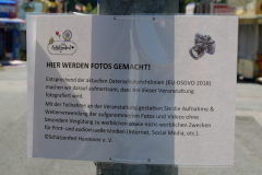 P1076710