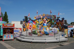 P1076723