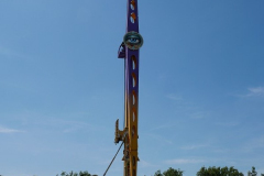P1076733