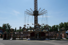 P1076736