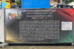 P1076739