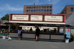P1076744