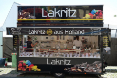 P1076746