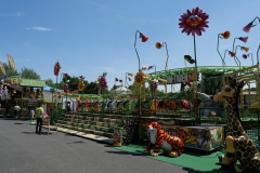 P1076752