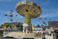 P1076763