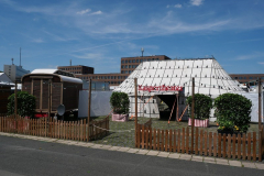P1076766