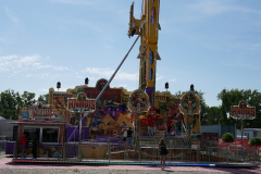 P1076779