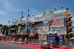 P1076781