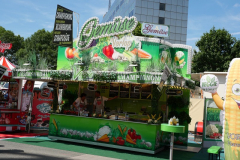 P1076789