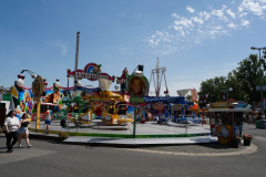 P1076804