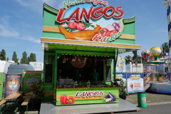 P1076821