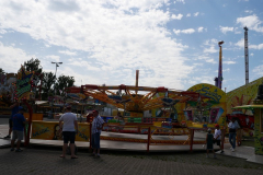 P1076840
