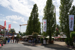 P1076858