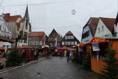 P1088383