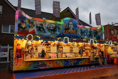 P1076915