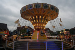 P1076921
