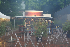 P1076922