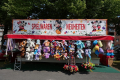 P1077088
