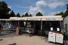 P1077094