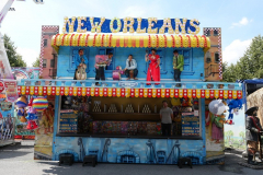 P1077099