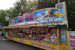 P1077195