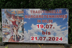 P1077261