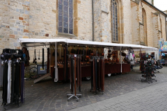 P1077272