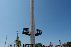 P1077322