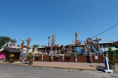 P1077324